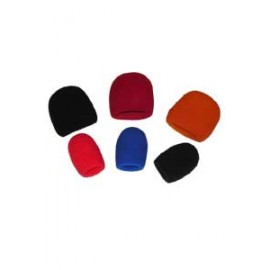 Akmuz OSŁONKA MIKROFONOWA