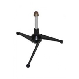 Akmuz NSQ - statyw mikrofonowy konferencyjny