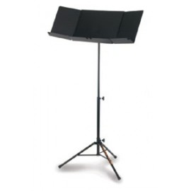 Akmuz P-6 AL - pulpit dyrygencki