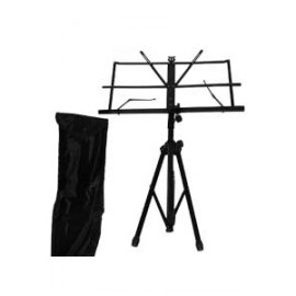 Akmuz PULPIT STOJĄCY Z POKROWCEM