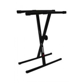 Akmuz SP-2 - statyw pod mikser