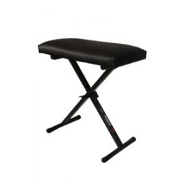 Akmuz T-4 - ława metalowa cienka