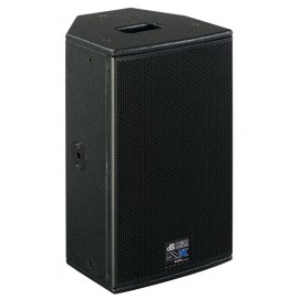 dB Technologies DVX D8 HP - aktywna kolumna szerokopasmowa