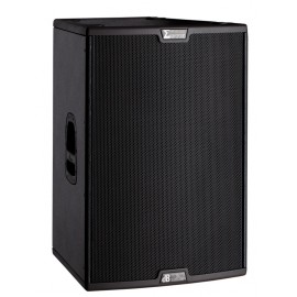 dB Technologies SIGMA S115 - aktywna kolumna szerokopasmowa