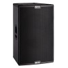 dB Technologies SIGMA S118 - aktywny subwoofer bassreflex