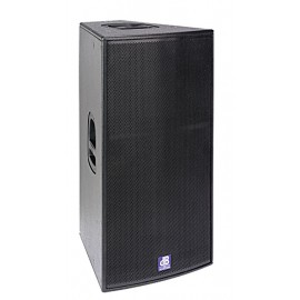 dB Technologies Flexsys F315 - aktywna kolumna szerokopasmowa