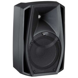 dB Technologies CROMO 12 CLUB - aktywna kolumna szerokopasmowa