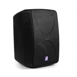 dBTechnologies K 162 - aktywna kolumna szerokopasmowa