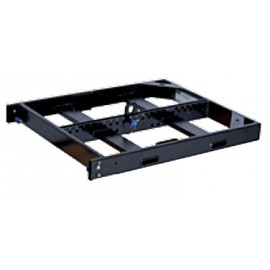 dB Technologies DRK-20 - rama do zawieszania DVA T12