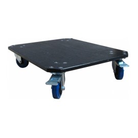 dB Technologies S30 WHEELBOARD - Deskorolka do S30