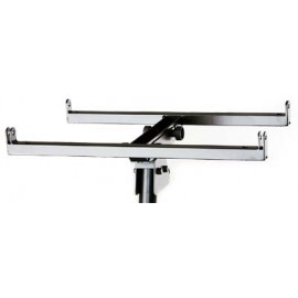 dB Technologies DSA-4 - adapter do montażu DVA T4