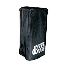 dB Technologies TC 20S - pokrowiec do DVA S20