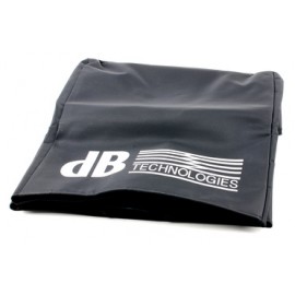 dB Technologies TC18S - pokrowiec na DVA S1518N