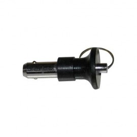 dB Technologies QL PIN - Pin do DVA T4 i połączeń DVX-D - DTF