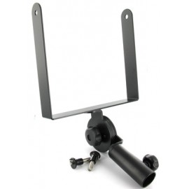 dB Technologies DTF 8 - uchwyt do DVX D8 z 2 pinami