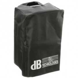 dB Technologies TC8 - pokrowiec na DVX D8
