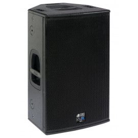 dB Technologies DVX D12 HP - aktywna kolumna szerokopasmowa
