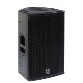 dB Technologies DVX D15 HP - aktywna kolumna szerokopasmowa