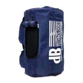 dB Technologies TT 06 - pokrowiec na K-Series & Mobile50