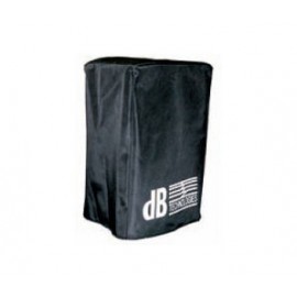 dB Technologies TC F10 - pokrowiec na Flexsys F10
