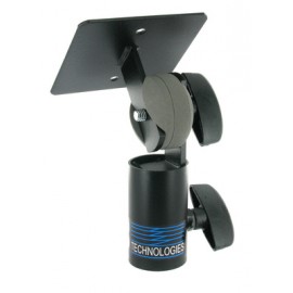 dB Technologies SN 120 - Adapter na statyw głośnikowy do L80/160, M80/160, serii K