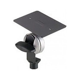 dB Technologies SN 130 - adapter na statyw mikrofonowy do L80/160, M80/160, serii K