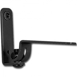 dB Technologies WB 03 - uchwyt naścienny do L80/160, M80/160, seria K, czarny
