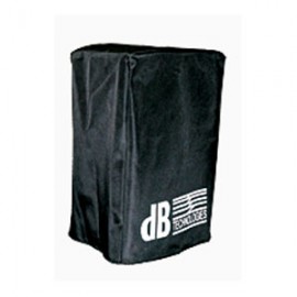 dB Technologies GBA 15 - pokrowiec na Arena 15