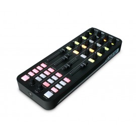 Allen & Heath XONE:K2/X - mikser DJ