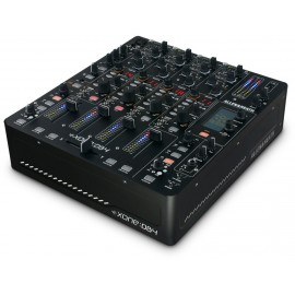 Allen & Heath XONE:DB4/X - mikser DJ