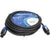 JB Systems PRO - PRO - kabel głośnikowy (10m)