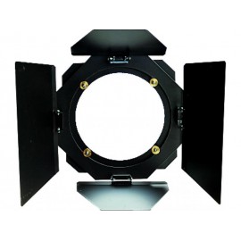 JB Systems Barndoor TH 1000 - osłona reflektora