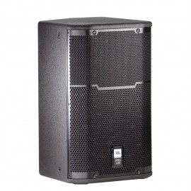 JBL PRX412M - kolumna szerokopasmowa