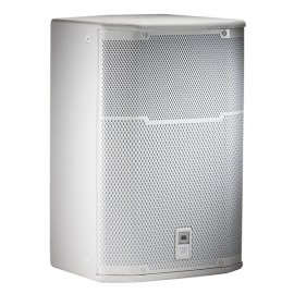 JBL PRX412M-WH - kolumna szerokopasmowa