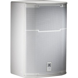 JBL PRX415M-WH - kolumna szerokopasmowa aktywna