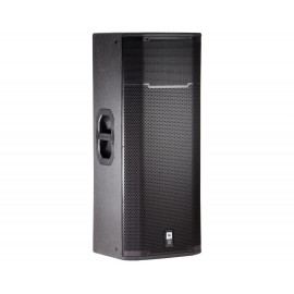 JBL PRX425 - kolumna szerokopasmowa