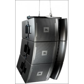JBL VRX932LA-1 - pasywny system liniowy