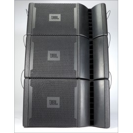 JBL VRX928LA - pasywny system liniowy