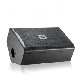 JBL VRX915M - monitor sceniczny
