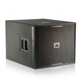 JBL VRX918S - subwoofer pasywny