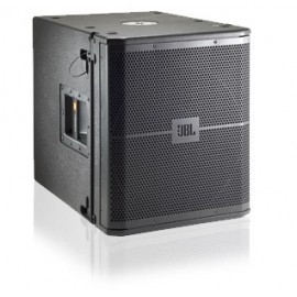 JBL VRX915S - subwoofer pasywny