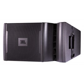 JBL VRX932LAP - aktywny system liniowy