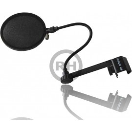 RH Sound HSMA-201 - pop filter