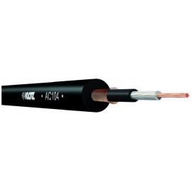 Klotz AC104 - przewód instrumentalny
