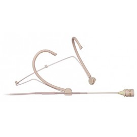 MIPRO MU 210 - mikrofon nagłowny