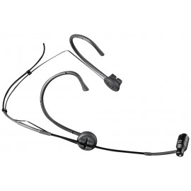 MIPRO MU 53 HN - mikrofon nagłowny