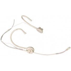 MIPRO MU 55 HNS - mikrofon nagłowny