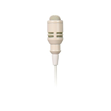 MIPRO MU 53 LS - mikrofon krawatowy