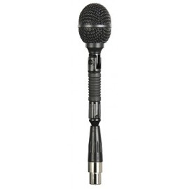 MIPRO MM 202 A - miniaturowy mikrofon pulpitowy