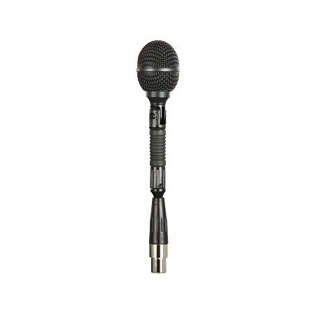 MIPRO MM 202 A - miniaturowy mikrofon pulpitowy